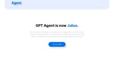 GPTAgent