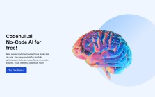 Codenull.ai