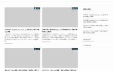 AI Surge Cloud