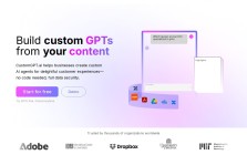CustomGPT