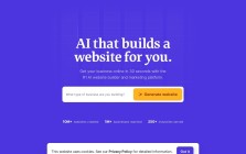 Durable AI