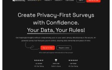 Block Survey