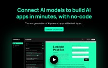 Brancher AI