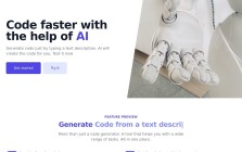 Programming Helper