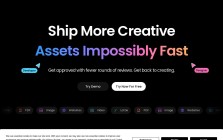 Superflow Rewrite