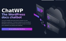 ChatWP