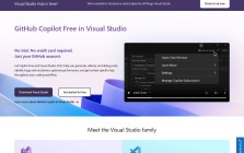 Visual Studio IntelliCode
