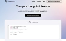 CodeSquire