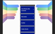 AI Note