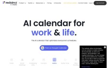 Reclaim.ai