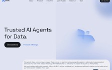 SEEK.ai