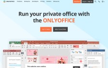 ONLYOFFICE