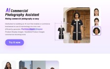 FashionLabs