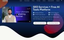 SEO GPT