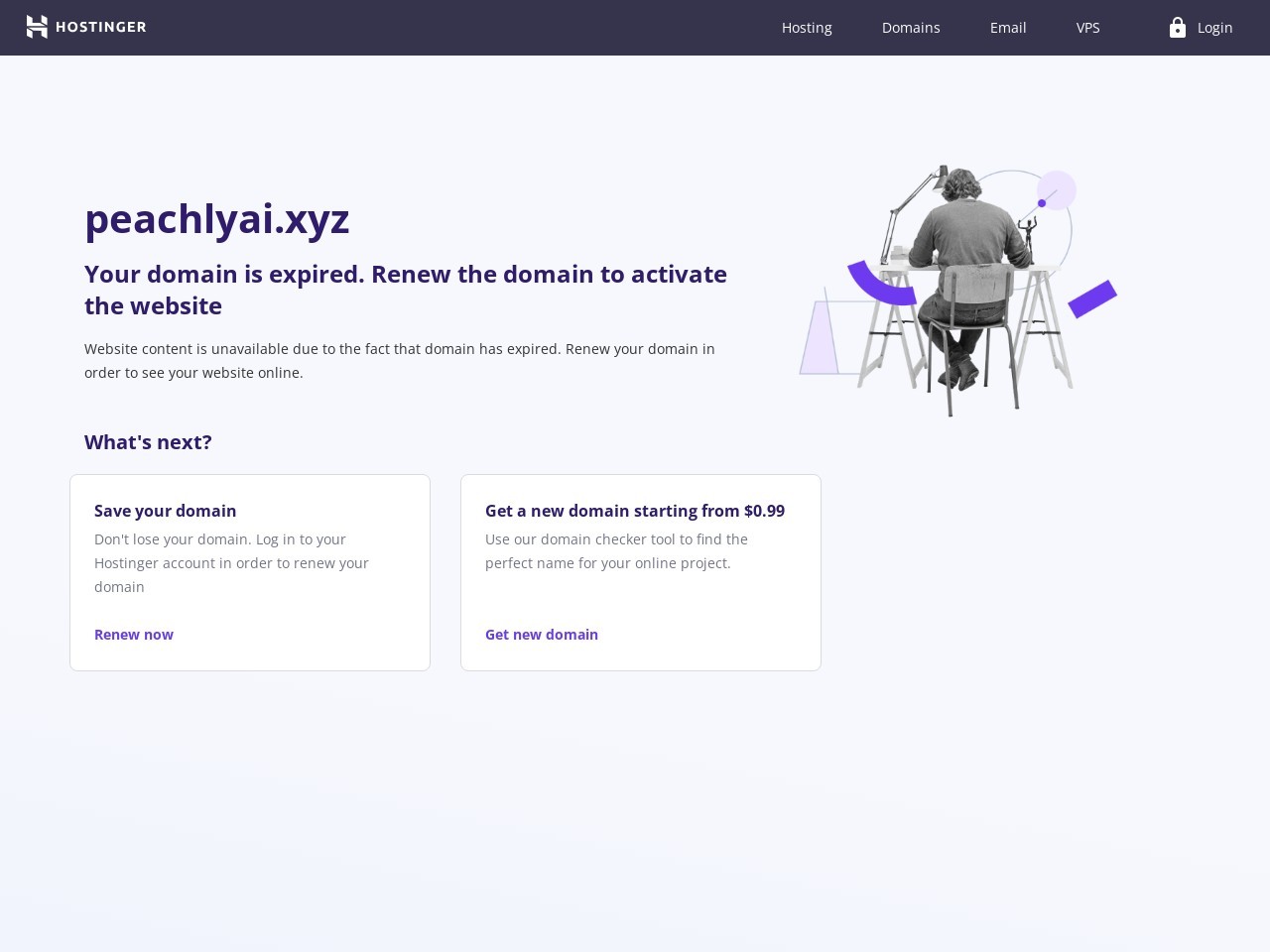 Peachly AI