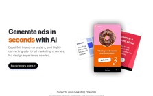 Clickable