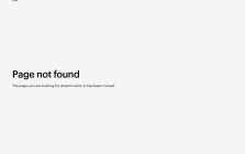 Creatext AI