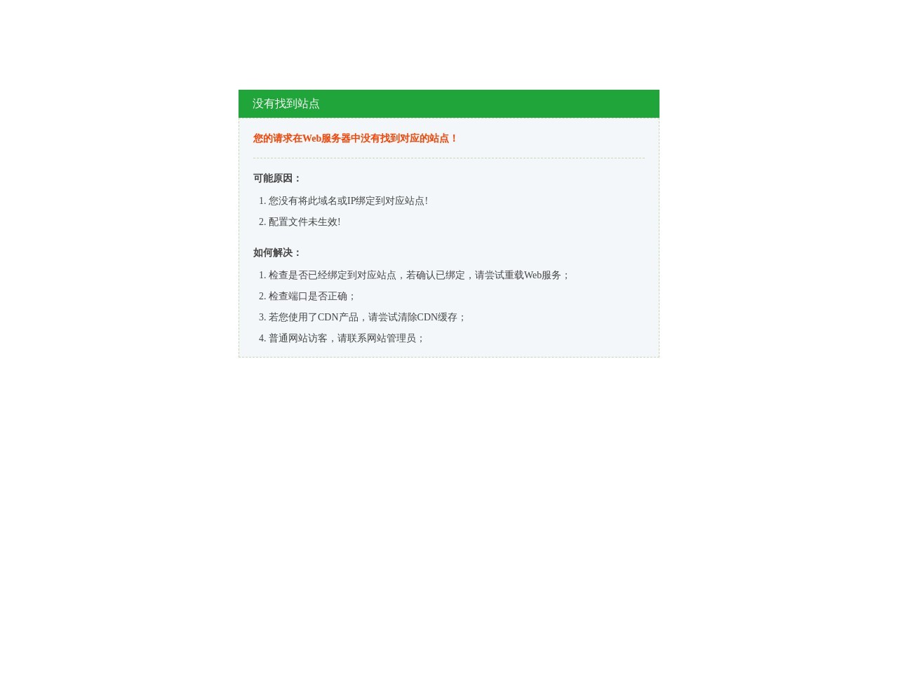 快文CopyDone