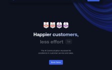 Typewise.app