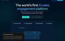 Regie.ai