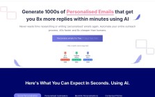 SmartWriter.ai