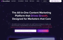 Content at Scale
