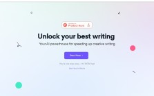 Cowriter
