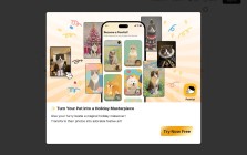 XAnswer