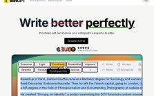 editGPT