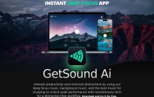 Getsound