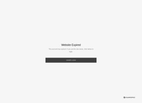 Jukedeck
