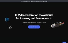 Elai.io