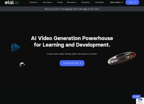 Elai.io