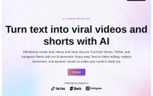Viral Video