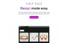 Picsart（video-editor）