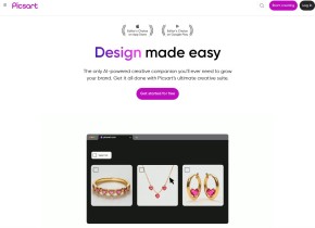 Picsart（video-editor）