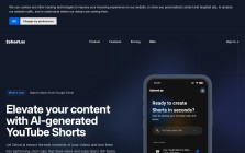 2short.ai