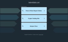 Latent Labs