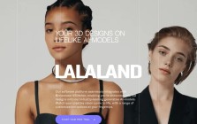LALALAND
