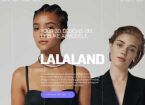 LALALAND