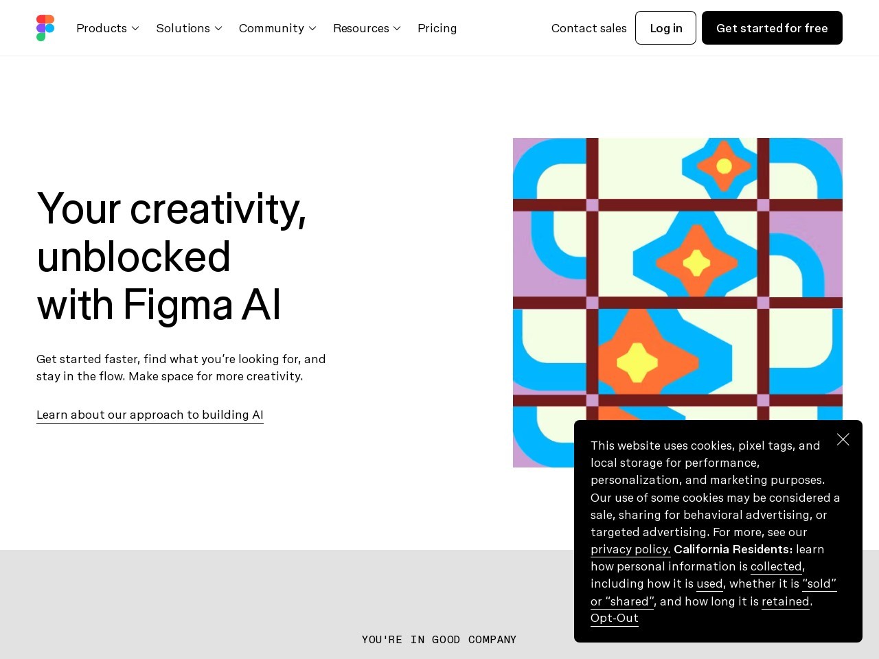Digram