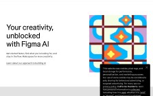 Digram