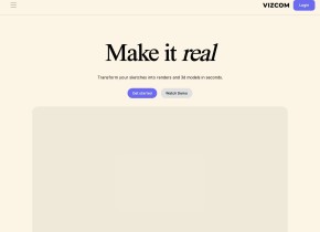 vizcom.ai