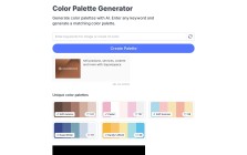ColorMagic