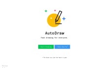 AutoDraw