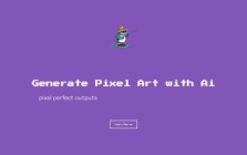 Pixie.haus