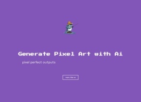 Pixie.haus