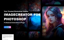 Image Creator