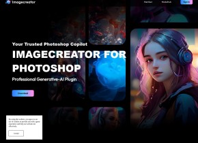 Image Creator