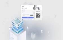薏米AI